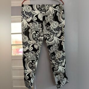 Pants for women